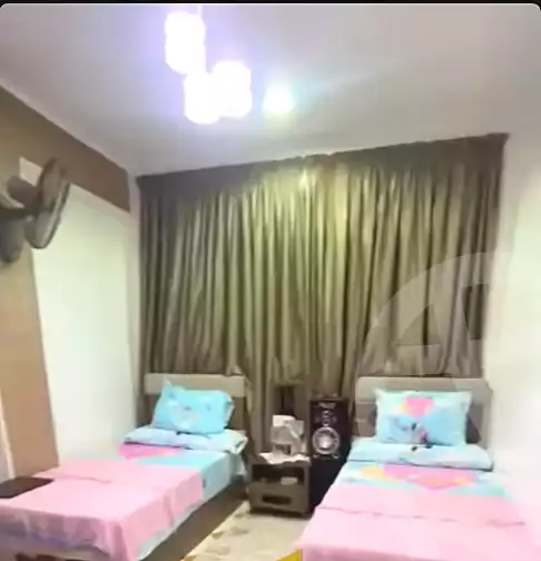 https://aqarmap.com.eg/ar/listing/7036003-for-sale-cairo-ljyz-el-hawamdeya