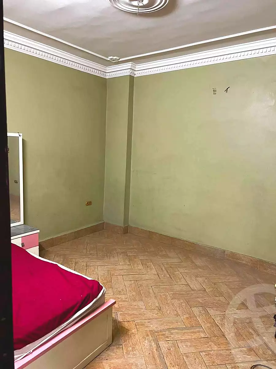 https://aqarmap.com.eg/ar/listing/7036011-for-sale-cairo-faisal-el-talbeya