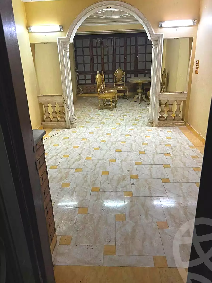 https://aqarmap.com.eg/ar/listing/7036011-for-sale-cairo-faisal-el-talbeya
