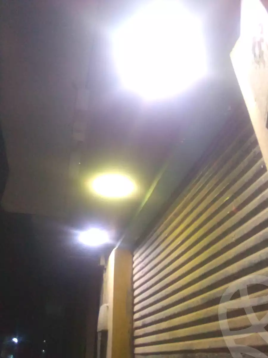 https://aqarmap.com.eg/ar/listing/7036013-for-sale-cairo-el-marg
