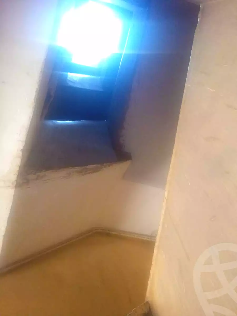 https://aqarmap.com.eg/ar/listing/7036013-for-sale-cairo-el-marg
