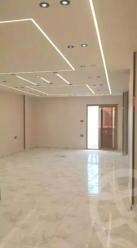 https://aqarmap.com.eg/ar/listing/7036012-for-sale-cairo-faisal-el-matbeaa