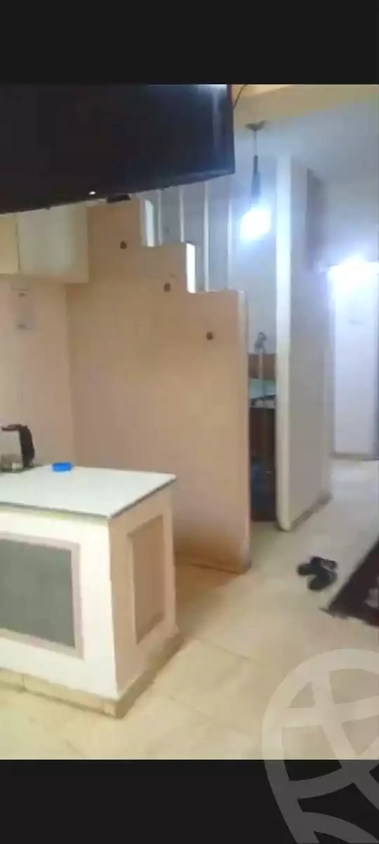 https://aqarmap.com.eg/en/listing/7036008-for-rent-cairo-downtown-abdeen-el-gomhoreya-square