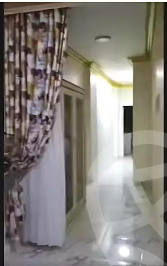 https://aqarmap.com.eg/en/listing/7036016-for-sale-cairo-el-marg-moasaset-el-zakah-st
