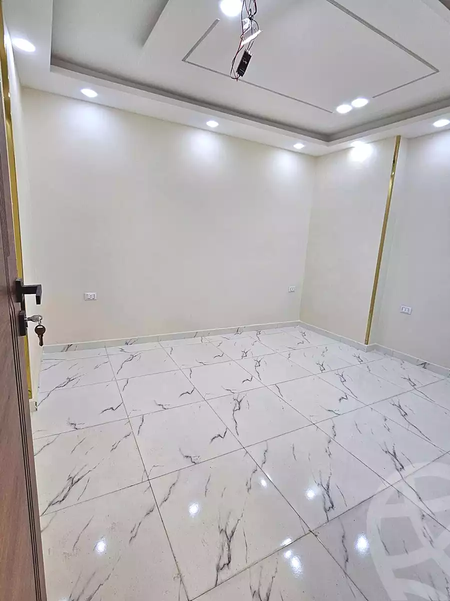https://aqarmap.com.eg/en/listing/7036017-for-sale-cairo-el-haram-el-lebeny