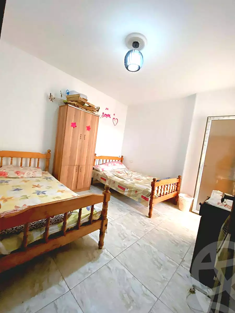 https://aqarmap.com.eg/ar/listing/7036019-for-rent-alexandria-al-agamy-lbytsh-bianchiii