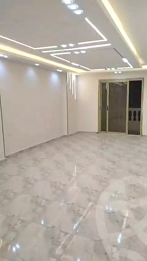 https://aqarmap.com.eg/ar/listing/7036029-for-sale-cairo-faisal-el-maryotyah-king-faisal-st