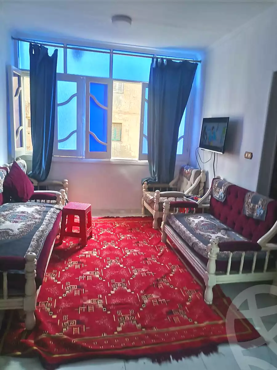 https://aqarmap.com.eg/ar/listing/7036032-for-sale-cairo-15th-of-may-mjwr-14