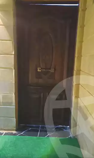 https://aqarmap.com.eg/ar/listing/7036030-for-sale-cairo-ljyz-el-hawamdeya