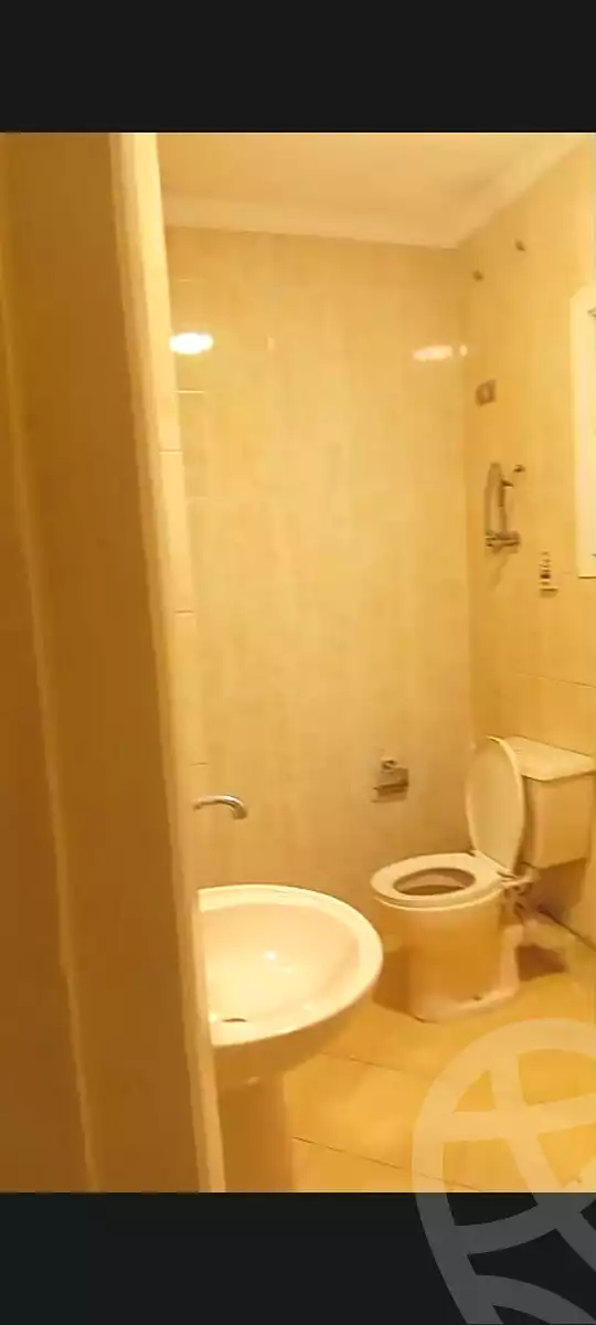 https://aqarmap.com.eg/en/listing/7036028-for-rent-cairo-garden-city