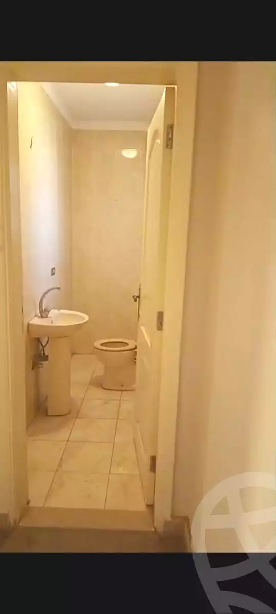 https://aqarmap.com.eg/en/listing/7036028-for-rent-cairo-garden-city