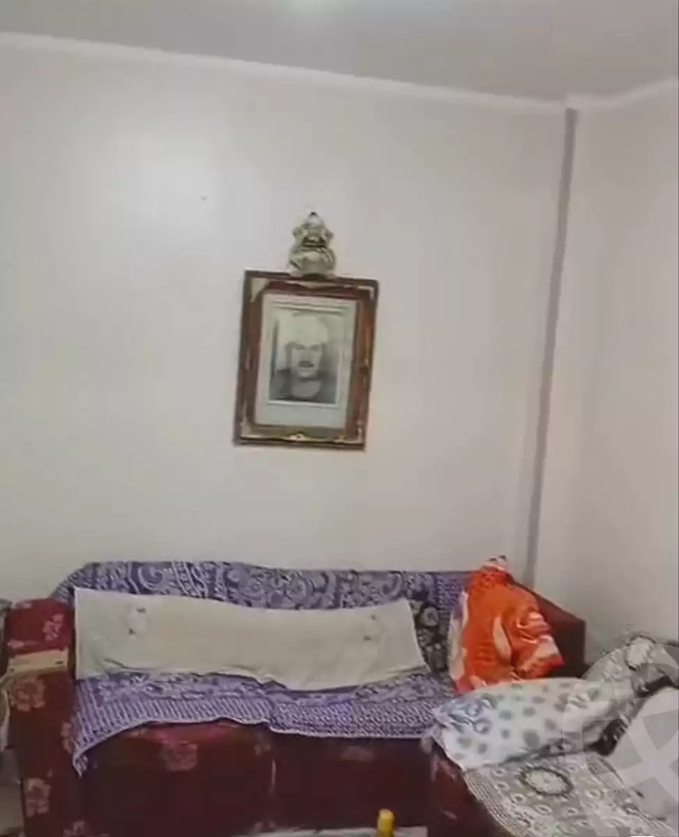 https://aqarmap.com.eg/ar/listing/7036033-for-sale-cairo-ain-shams-ain-shams-el-sharkia-el-eshrein-stt