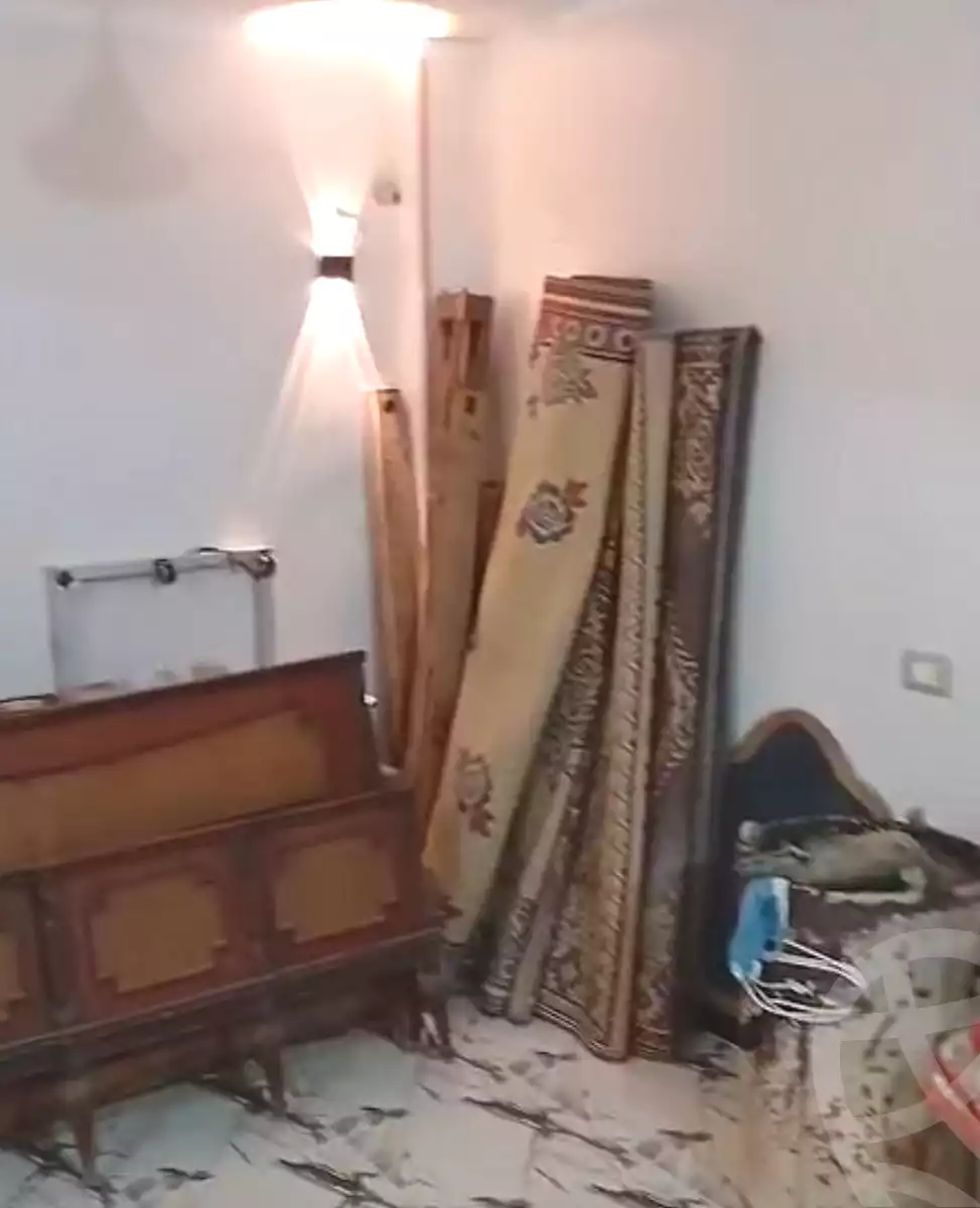 https://aqarmap.com.eg/ar/listing/7036033-for-sale-cairo-ain-shams-ain-shams-el-sharkia-el-eshrein-stt