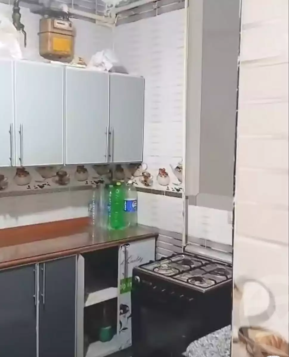 https://aqarmap.com.eg/ar/listing/7036033-for-sale-cairo-ain-shams-ain-shams-el-sharkia-el-eshrein-stt
