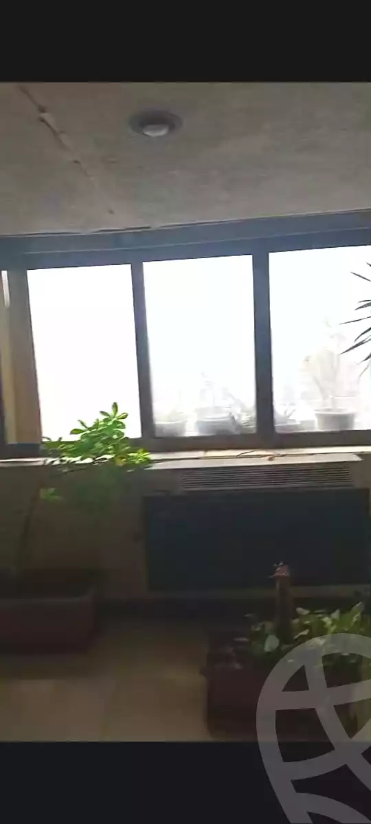 https://aqarmap.com.eg/ar/listing/7036034-for-rent-cairo-downtown-el-azbakya-mohamed-bek-el-alfy-st