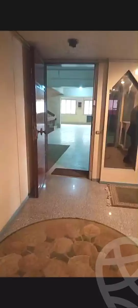 https://aqarmap.com.eg/ar/listing/7036034-for-rent-cairo-downtown-el-azbakya-mohamed-bek-el-alfy-st
