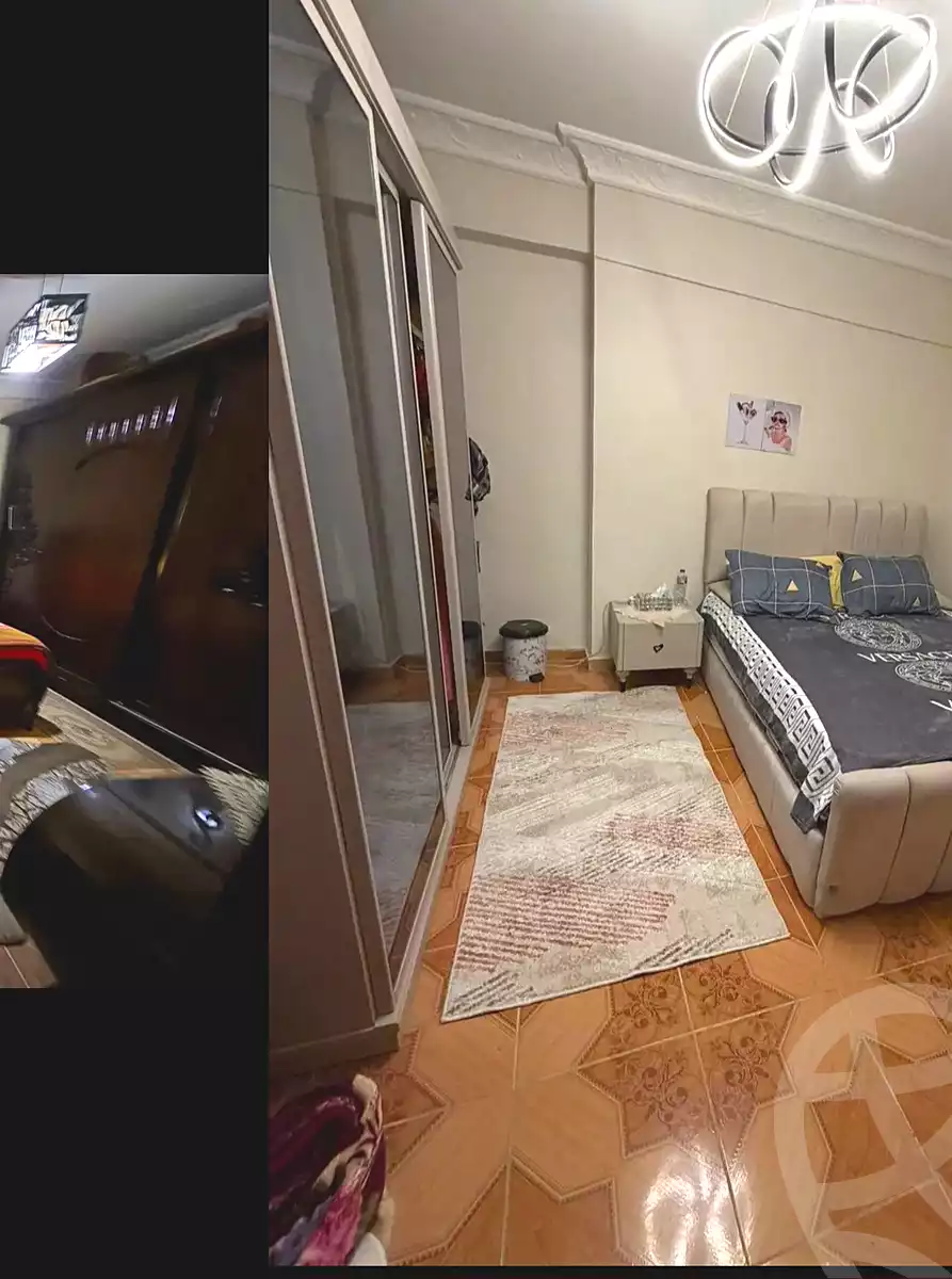 https://aqarmap.com.eg/en/listing/7036035-for-sale-alexandria-sydy-bshr