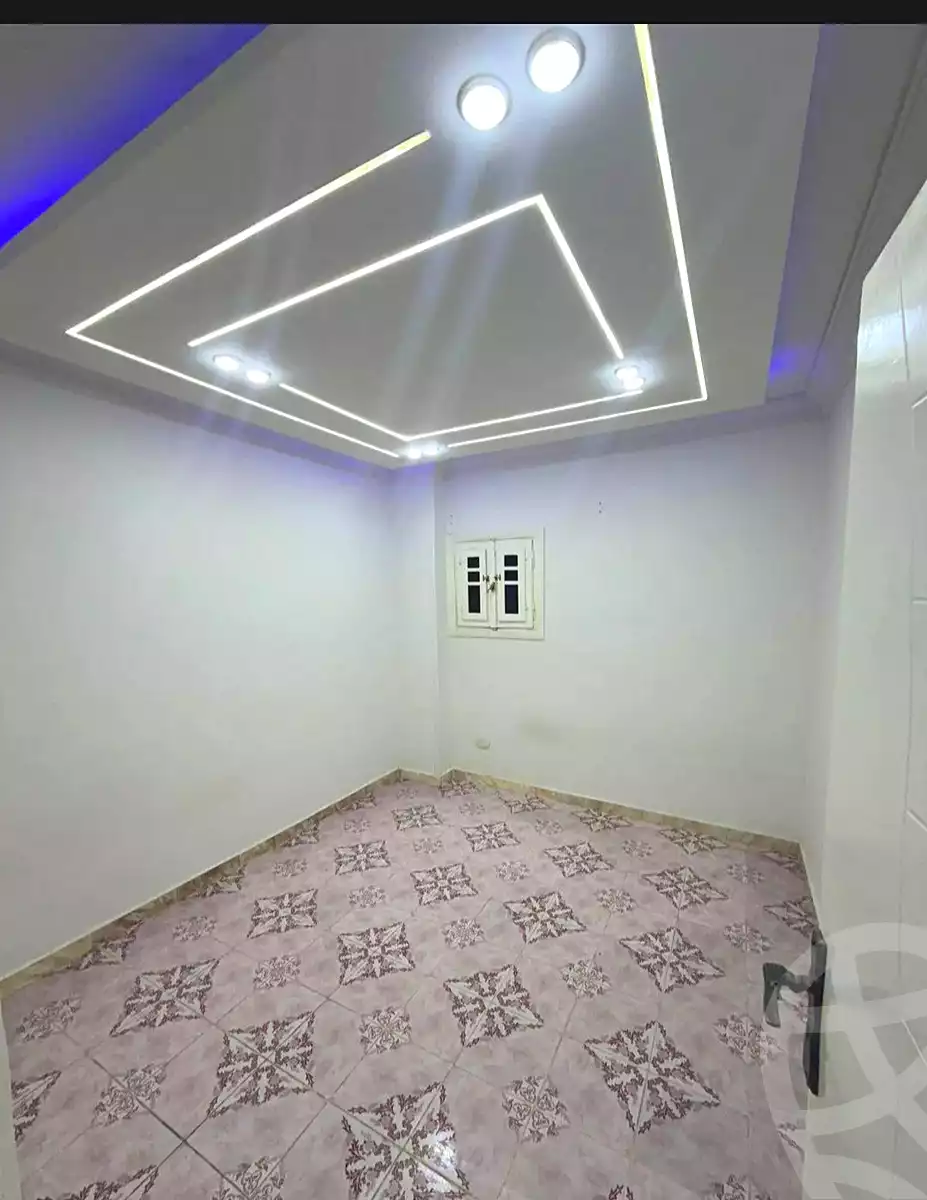https://aqarmap.com.eg/en/listing/7036038-for-rent-alexandria-lsywf-el-falki-street-16-el-eslah