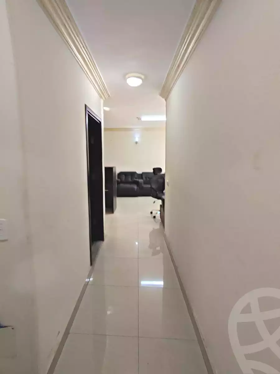 https://aqarmap.com.eg/ar/listing/7036040-for-rent-cairo-downtown-ramsis