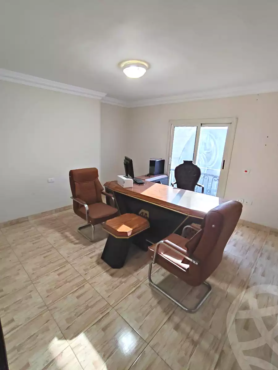 https://aqarmap.com.eg/ar/listing/7036040-for-rent-cairo-downtown-ramsis