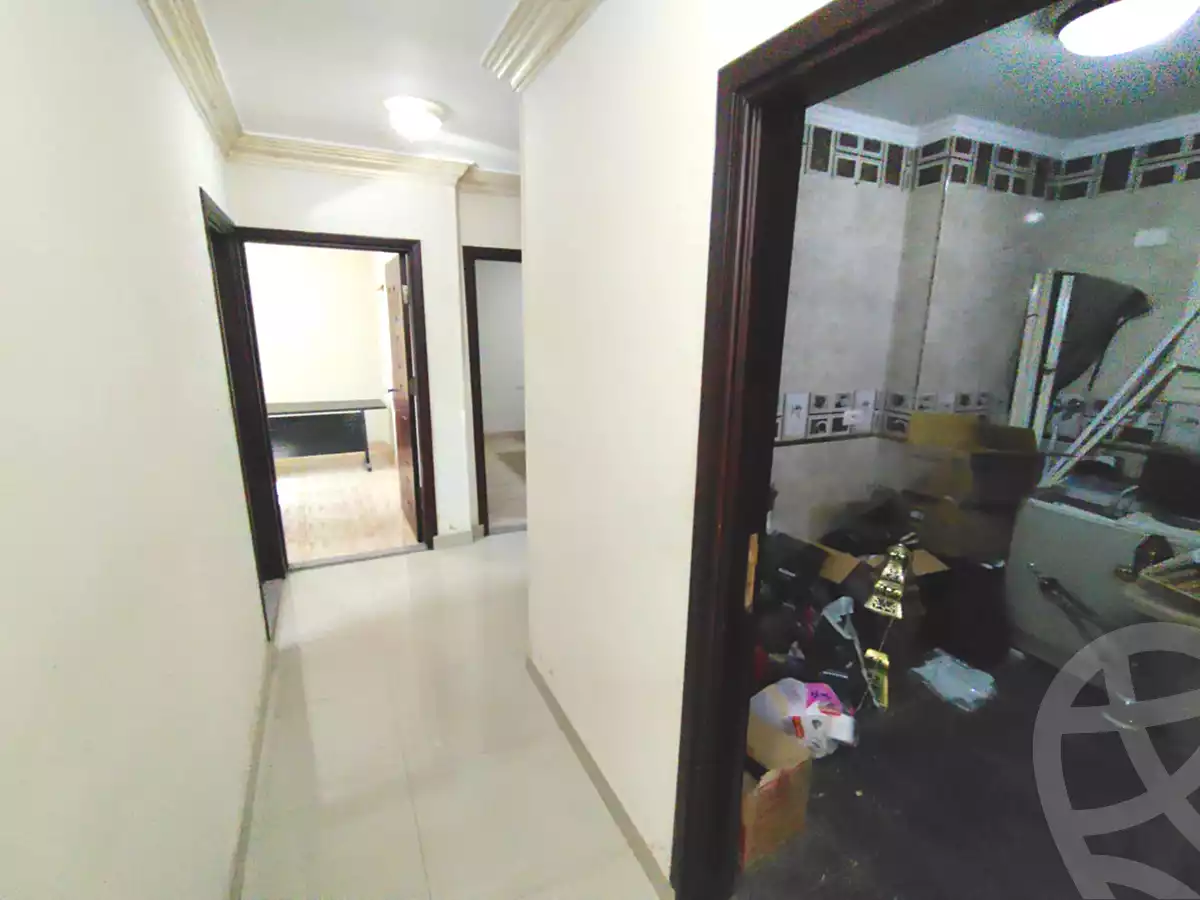 https://aqarmap.com.eg/ar/listing/7036040-for-rent-cairo-downtown-ramsis