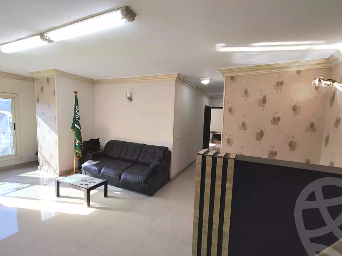 https://aqarmap.com.eg/ar/listing/7036040-for-rent-cairo-downtown-ramsis