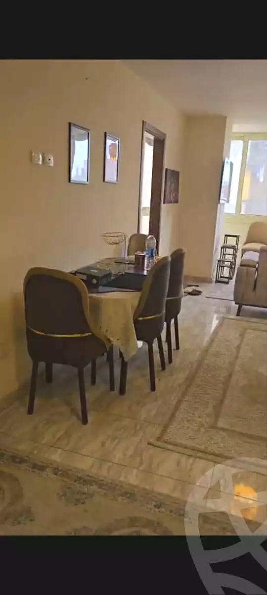 https://aqarmap.com.eg/en/listing/7036042-for-rent-cairo-downtown-el-qasr-el-ayni