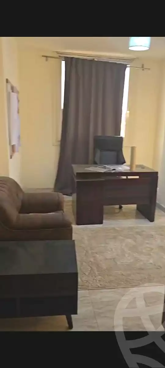 https://aqarmap.com.eg/en/listing/7036042-for-rent-cairo-downtown-el-qasr-el-ayni