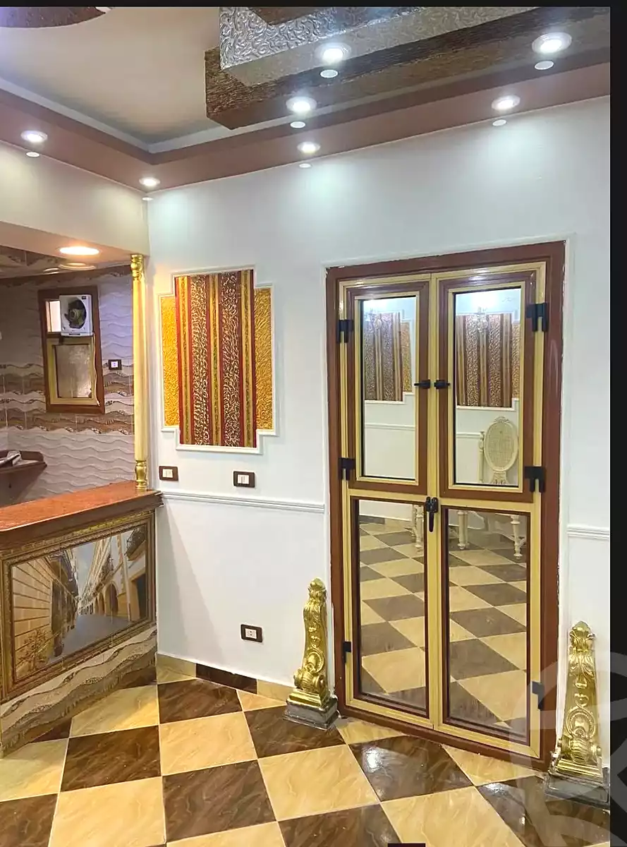 https://aqarmap.com.eg/ar/listing/7036044-for-sale-alexandria-sydy-bshr-sydy-bshr-bhry
