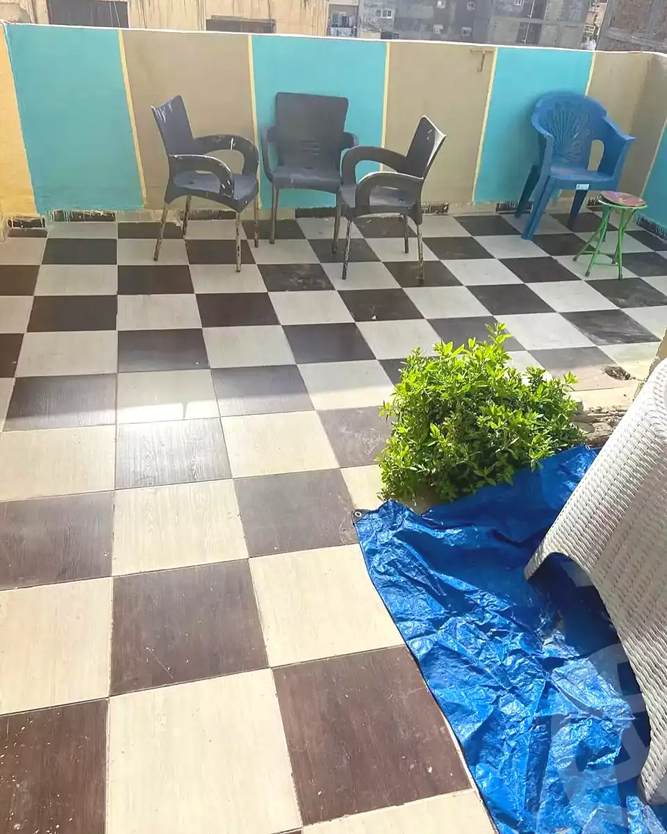 https://aqarmap.com.eg/ar/listing/7036044-for-sale-alexandria-sydy-bshr-sydy-bshr-bhry
