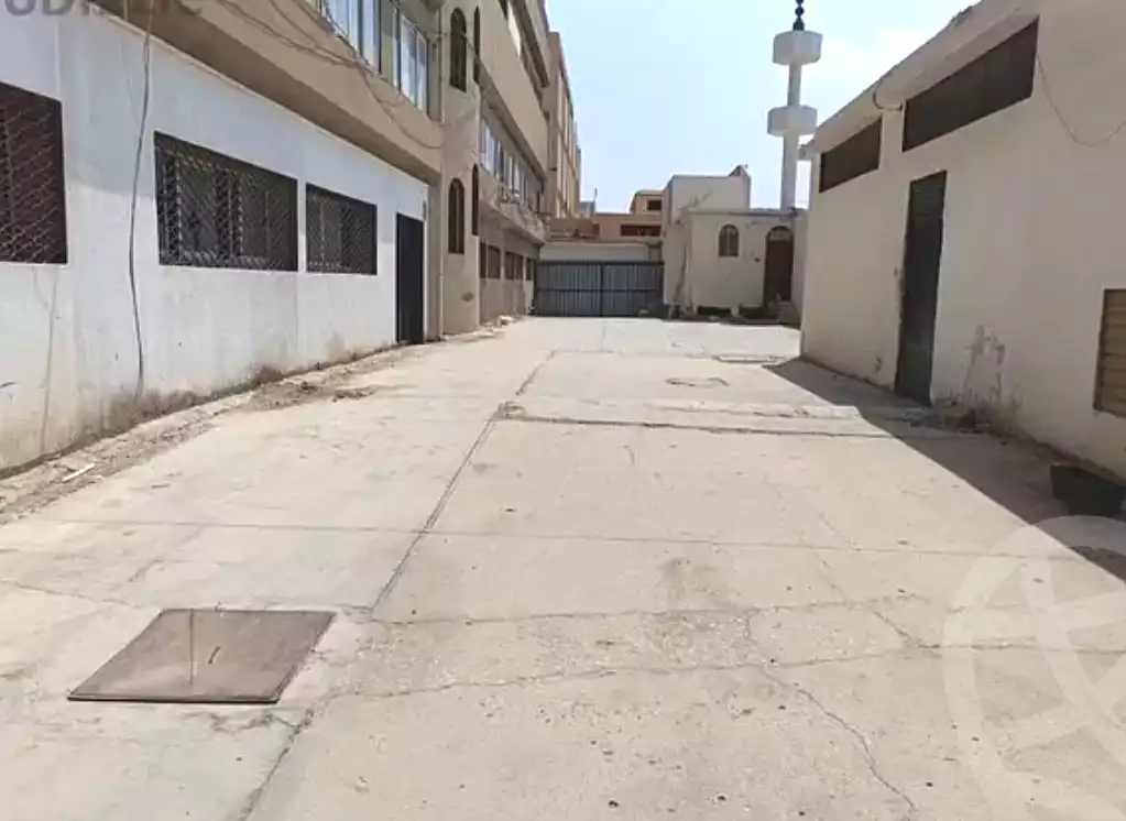 https://aqarmap.com.eg/ar/listing/7036045-for-rent-sharqia-10th-of-ramadan-industrial-area-3rd-industrial-zone-a6