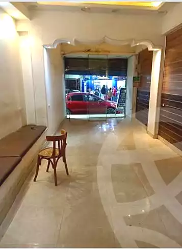 https://aqarmap.com.eg/en/listing/7036054-for-sale-cairo-ain-shams