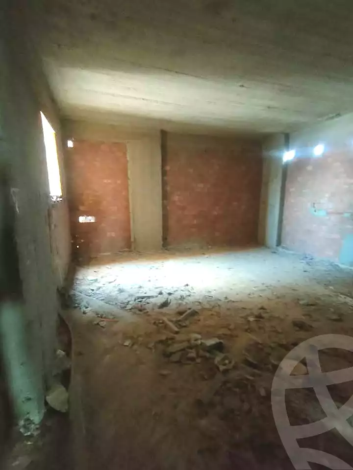 https://aqarmap.com.eg/ar/listing/7036061-for-sale-cairo-faisal-el-lebeny