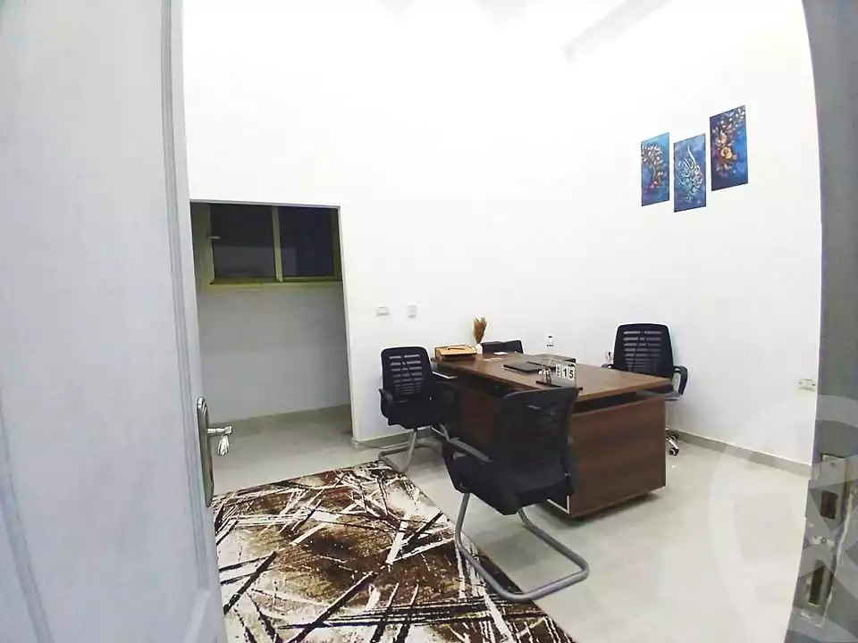 https://aqarmap.com.eg/ar/listing/7036065-for-rent-cairo-el-haram-el-maryotya