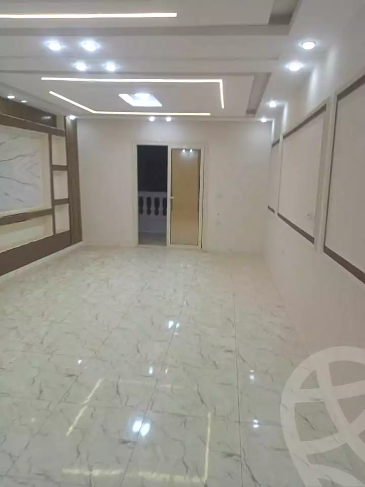 https://aqarmap.com.eg/ar/listing/7036067-for-rent-cairo-faisal