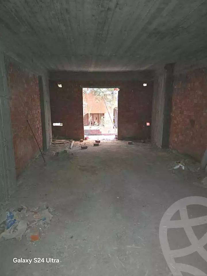 https://aqarmap.com.eg/ar/listing/7036073-for-sale-cairo-faisal-el-tawabeq-el-mansheya-st