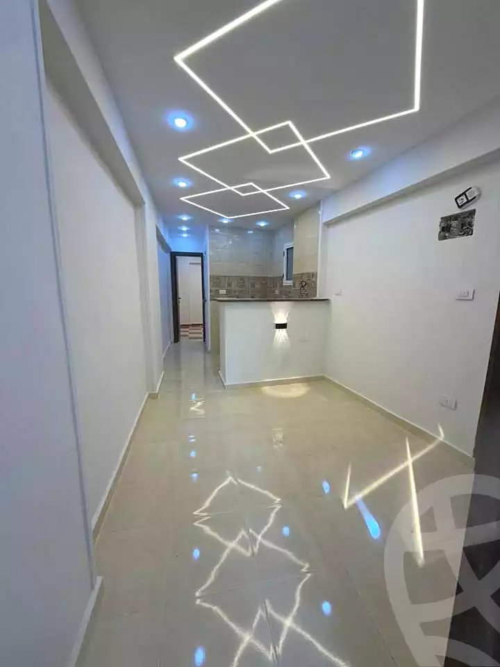 https://aqarmap.com.eg/ar/listing/7036090-for-sale-alexandria-el-asafra-shr-45