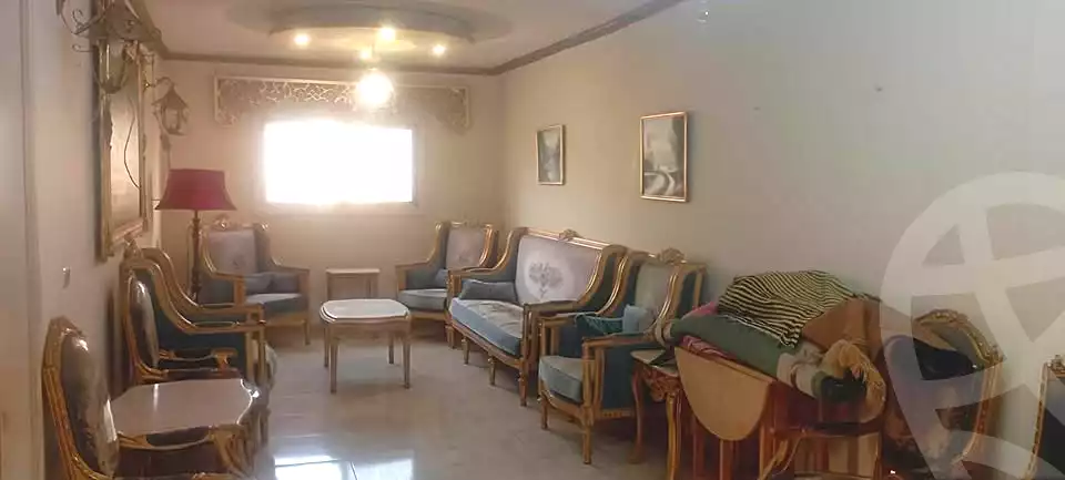 https://aqarmap.com.eg/ar/listing/7036096-for-rent-alexandria-moharram-bey