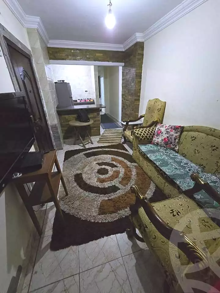 https://aqarmap.com.eg/ar/listing/7036099-for-sale-alexandria-miami