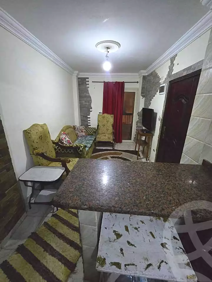 https://aqarmap.com.eg/ar/listing/7036101-for-sale-alexandria-sydy-bshr-sydy-bshr-bhry