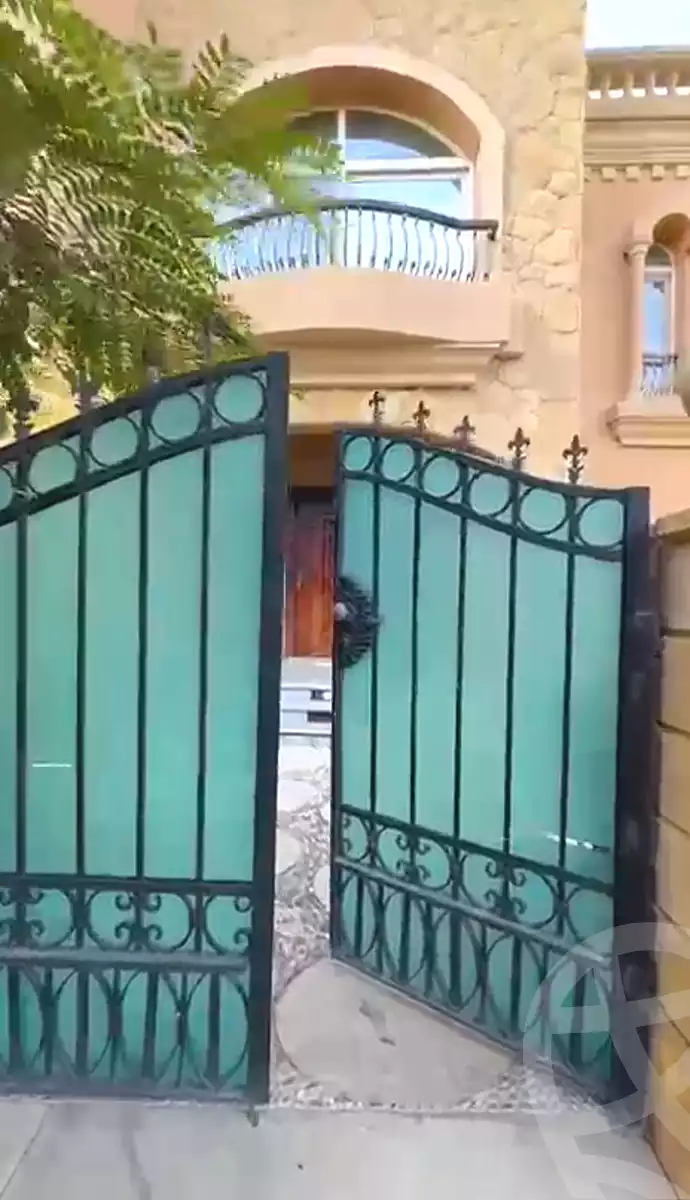 https://aqarmap.com.eg/en/listing/7036108-for-rent-cairo-new-cairo-compounds-byljyw
