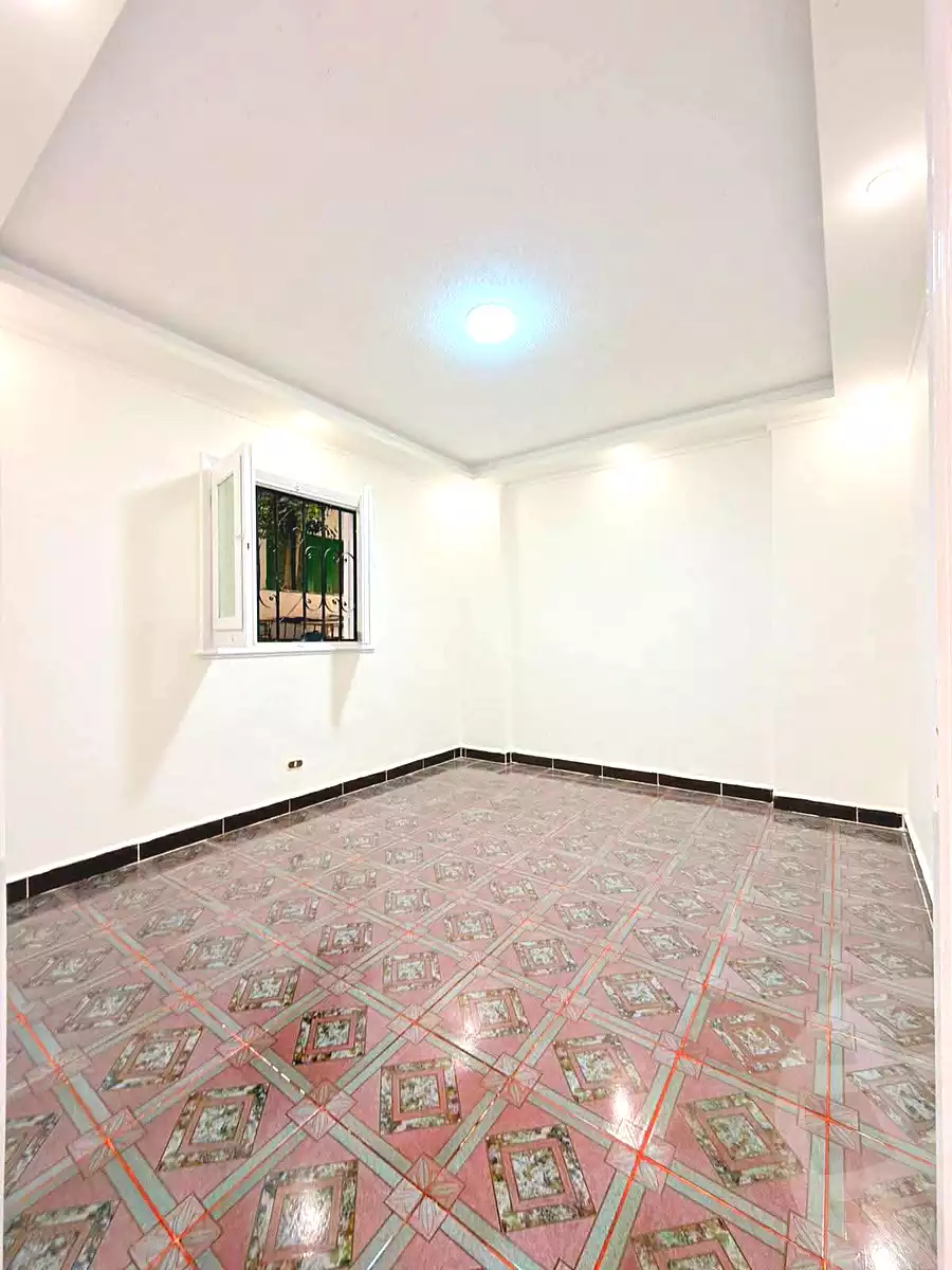 https://aqarmap.com.eg/ar/listing/7036110-for-sale-alexandria-al-agamy-shataa-el-nakheel