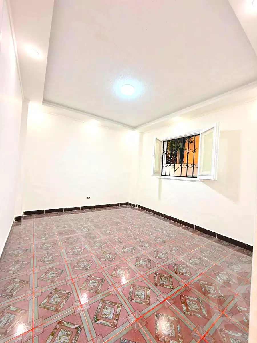 https://aqarmap.com.eg/ar/listing/7036110-for-sale-alexandria-al-agamy-shataa-el-nakheel
