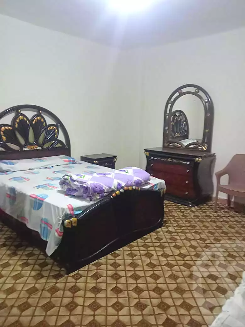 https://aqarmap.com.eg/ar/listing/6736849-for-rent-cairo-faisal-el-talbeya