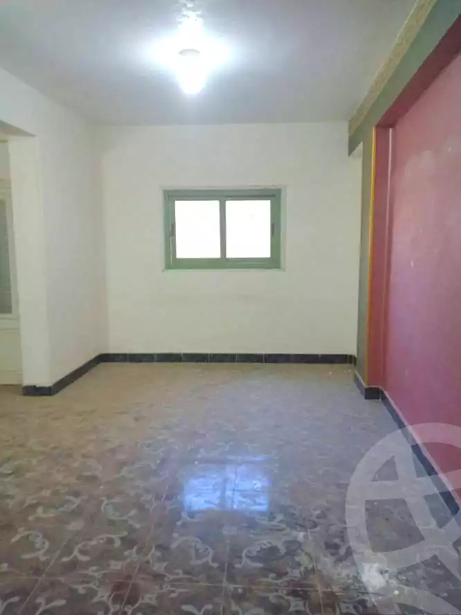 https://aqarmap.com.eg/ar/listing/7036123-for-sale-sharqia-zagazig