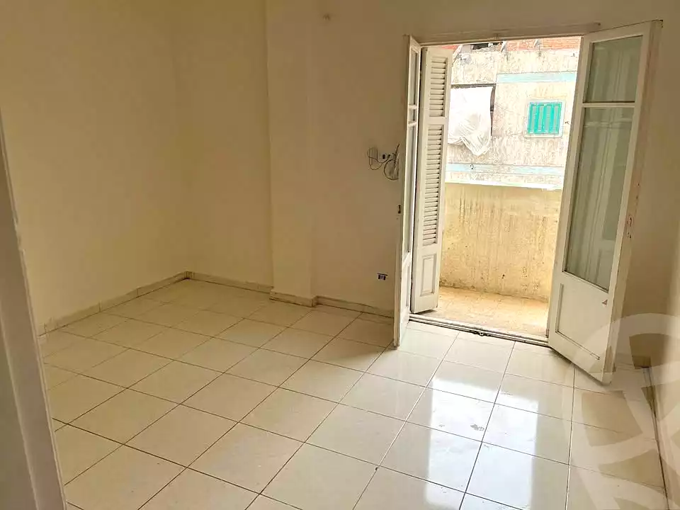 https://aqarmap.com.eg/ar/listing/7036136-for-sale-alexandria-lsywf-mostafa-kamel-st