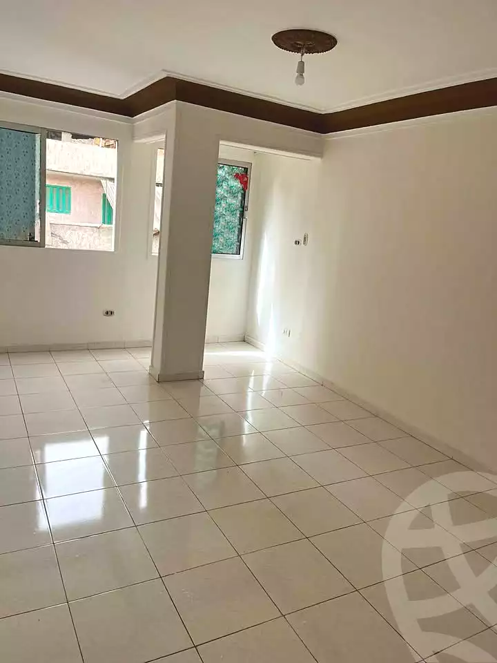 https://aqarmap.com.eg/ar/listing/7036136-for-sale-alexandria-lsywf-mostafa-kamel-st
