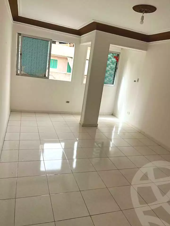 https://aqarmap.com.eg/ar/listing/7036136-for-sale-alexandria-lsywf-mostafa-kamel-st