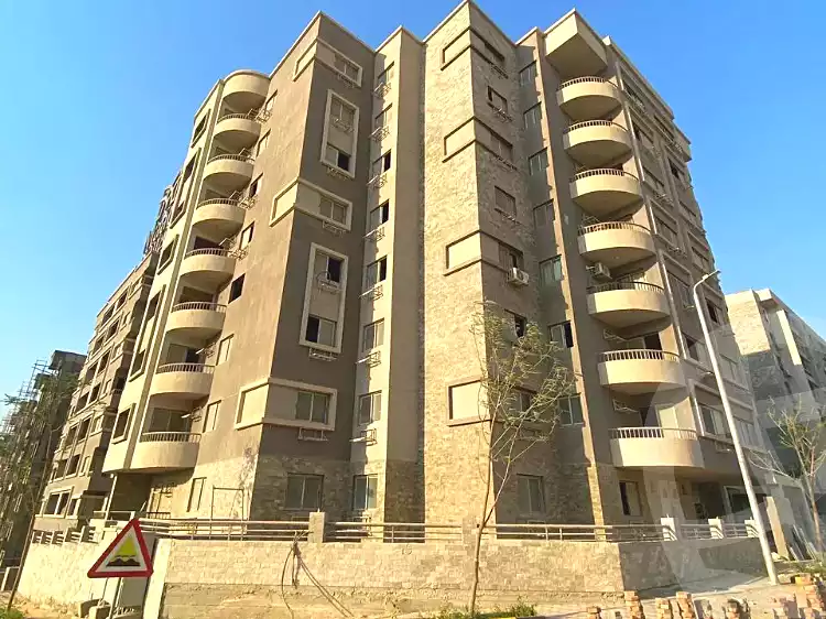 https://aqarmap.com.eg/en/listing/7036145-for-sale-cairo-el-maadi-compounds-kmbwnd-m-d-fl-lm-dy