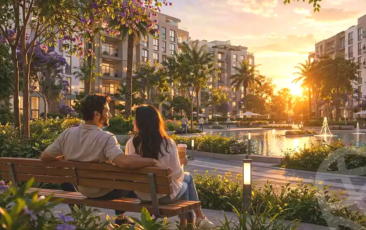 https://aqarmap.com.eg/en/listing/7036139-for-sale-cairo-el-sheikh-zayed-city-green-revolution
